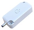 GEFOM - Interrupteur tactile pour réglettes Helios - Blanc - vignette