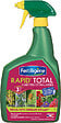 FERTILIGEN - Insectes et maladies Rapid'Total - 800ml - vignette
