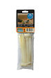 SPTD - Recharge Fixapress x30 - Kit de 30 fixations - vignette
