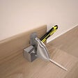 SPTD - Presse pour plinthes Fixapress - 3 points d'appui - vignette
