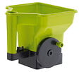 VILMORIN - Semoir à main - Plastique - 2,7 L - vignette