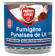 PROTECT EXPERT - Fumigène anti-insectes x6 - 10g - 25m² - vignette