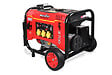 MECAFER - Générateur électrique MF3700 - 15L - 3200W - vignette