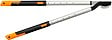 FISKARS - Coupe-branches télescopique - Acier - SmartFit L86 - 50mm - vignette