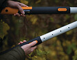 FISKARS - Coupe-branches télescopique - Acier - SmartFit L86 - 50mm - vignette