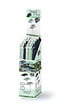 INNOVAXE - Parasol inclinable Zuma - Panaché 3 coloris - Diam.240cm - vignette