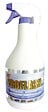 PROFLASH - Nettoyant universel PROFLASH - 800ml - vignette