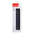 LEGRAND - Multiprise 4 prises 2P+T - Noir - 1.5 m - vignette