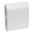 LEGRAND - Fiche multiprise - 4 prises latérales 2P - 6A - vignette