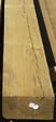 Collections Atlante - Bordure traverse 75x150mm x125cm classe IV - vignette