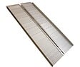 SKANA - Lot de rampes de chargement aluminium - 454 kg - vignette