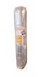 ITR - Isolant reflecteur multicouches - 15 couches - 10x1,5m 2cm - vignette