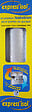 ITR - Kit isolation porte garage - 6m² - Express' Isol - vignette