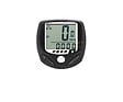 PERF - Compteur de vélo filaire - 9 fonctions - Pile AG13 - vignette