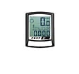 PERF - compteur 21 fonctions filaire - vignette