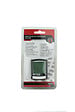 PERF - compteur 21 fonctions filaire - vignette