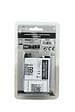 PERF - compteur 21 fonctions filaire - vignette