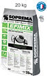 SOPREMA - Béton léger EFIMIX - Sac de 20kg -C189 Chape légère - vignette