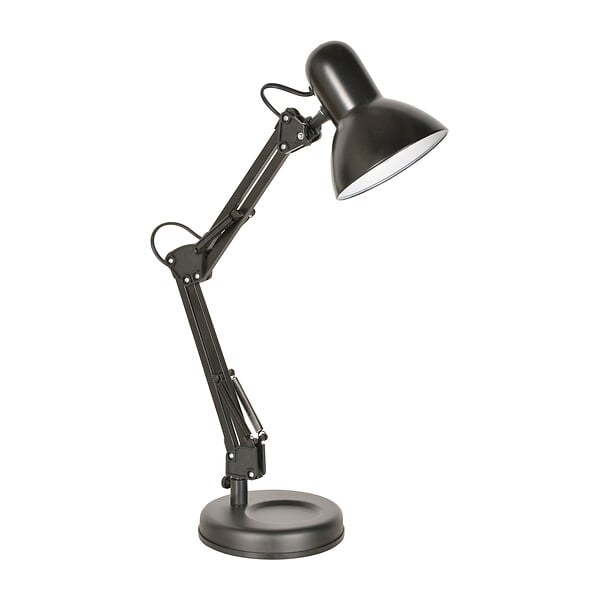 COREP - Lampe bureau architecte flex noi - large
