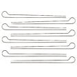WEBER - Ensemble 8 brochettes - good - vignette