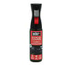 WEBER - Nettoyant barbecue spray - Q et Pulse - 300ml - vignette