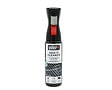 WEBER - Net grilles cuisson-300ml - vignette