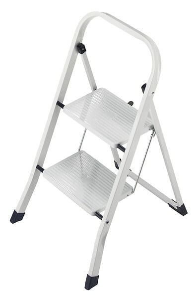 HVS - Marchepied NN 2 marches - large