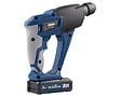 MC KENZIE - Marteau perforateur sans fil - 18V - vignette