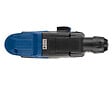 MC KENZIE - Marteau perforateur sans fil - 18V - vignette
