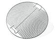 WEBER - Grille cuisson chrome 57 cm - vignette