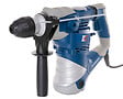 MC KENZIE - Marteau perforateur - Filaire - 1600W - vignette