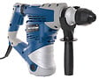 MC KENZIE - Marteau perforateur - Filaire - 1600W - vignette