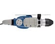 MC KENZIE - Marteau perforateur - Filaire - 1600W - vignette