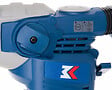 MC KENZIE - Marteau perforateur - Filaire - 1600W - vignette