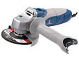 MC KENZIE - Meuleuse d'angle filaire - 850W - vignette