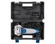 MC KENZIE - Meuleuse d'angle filaire - 850W - vignette