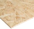 SWISSKRONO - Panneau OSB3 structurel - L.2500xl.1250xEp.12mm - vignette