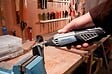 DREMEL - Meule à rectifier en carbure de silicium - vignette