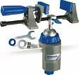 DREMEL - Etau orientable pour outil Multi-vise 2500 - vignette