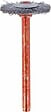 DREMEL - Brosses couronne acier inoxydable - Lot de 2 - 19mm - vignette
