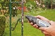 DREMEL - Brosses couronne acier inoxydable - Lot de 2 - 19mm - vignette