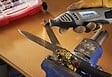 DREMEL - Set d'accessoires 100 pcs multi-usage - vignette