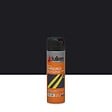 JULIEN - Peinture aerosol Marquage - Noir - Mat - 500ml - vignette