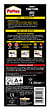 PATTEX - Mastic joint finition parquet - Gris clair - 280ml - vignette
