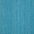 JARDILINE - Voile d'ombrage triangulaire brumisateur - Bleu azur 3.60m - vignette