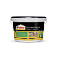 PATTEX - Colle sols souples PVC - 5kg - vignette