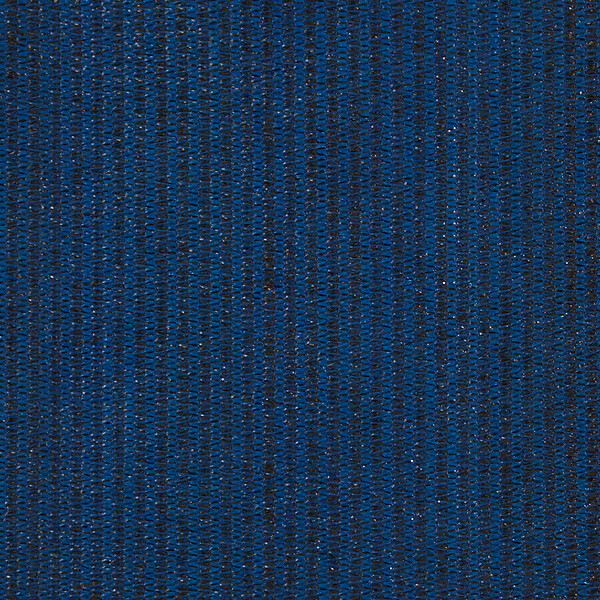 JARDILINE - Voile Austral polyéthylène - Bleu nuit - L.300xl.200cm - large
