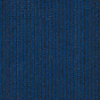 JARDILINE - Voile Austral polyéthylène - Bleu nuit - L.300xl.200cm - vignette
