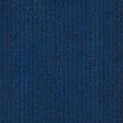 JARDILINE - Voile d'ombrage triangulaire Austral - Bleu nuit - 3.6m - vignette
