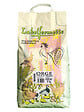 LABELFERMETTE - Orge 8 kg - vignette